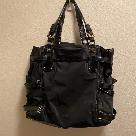 Michael Kors Gansevoort tote - Picture 12 of 16